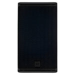 Enceinte amplifiée RCF NX 910-A 10" 2100W Son professionnel, Puissance compacte