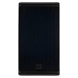 RCF NX 910-A 10" Powered Speaker 2100W  Pro Sound, Compact Power - New Open Box