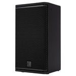 Enceinte amplifiée RCF NX 910-A 10" 2100W Son professionnel, Puissance compacte