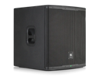 JBL Pro EON718S Powered PA Subwoofer 1500-Watt - 18" - New open box