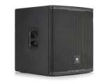 JBL Pro EON718S Powered PA Subwoofer 1500-Watt - 18" - New open box