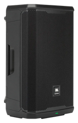 JBL PRX912 – Professional Two-Way Powered Loudspeaker - New Open Box