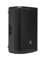 JBL PRX915 – Professional 15" Two-Way Powered Loudspeaker - New Open Box