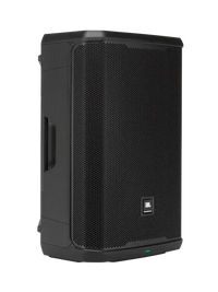 JBL PRX915 – Professional 15" Two-Way Powered Loudspeaker