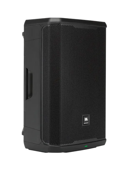 JBL PRX915 – Professional 15" Two-Way Powered Loudspeaker