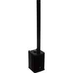 JBL PRX ONE Powered Column PA System with Mixer & DSP - New open box