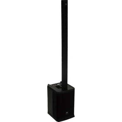 JBL PRX ONE Powered Column PA System with Mixer & DSP