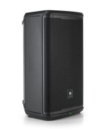 JBL Pro EON715 2-Way 1300W Powered Portable PA Speaker – 15” | Bluetooth &amp; DSP - New Open Box