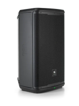 JBL Pro EON715 2-Way 1300W Powered Portable PA Speaker – 15” | Bluetooth &amp; DSP - New Open Box