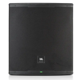 JBL Pro EON718S Powered PA Subwoofer 1500-Watt - 18" - New open box