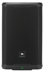 JBL PRX912 – Professional Two-Way Powered Loudspeaker - New Open Box