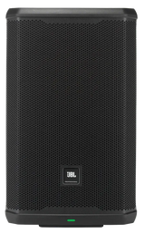 JBL PRX912 – Professional Two-Way Powered Loudspeaker - New Open Box