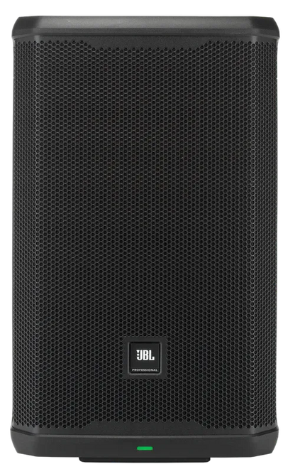 JBL PRX912 – Professional Two-Way Powered Loudspeaker