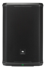JBL PRX915 – Enceinte amplifiée professionnelle deux voies 15" - Neuf, boîte ouverte