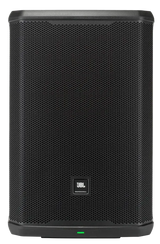 JBL PRX915 – Professional 15" Two-Way Powered Loudspeaker - New Open Box
