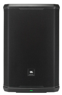 JBL PRX915 – Professional 15" Two-Way Powered Loudspeaker
