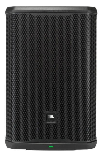 JBL PRX915 – Professional 15" Two-Way Powered Loudspeaker