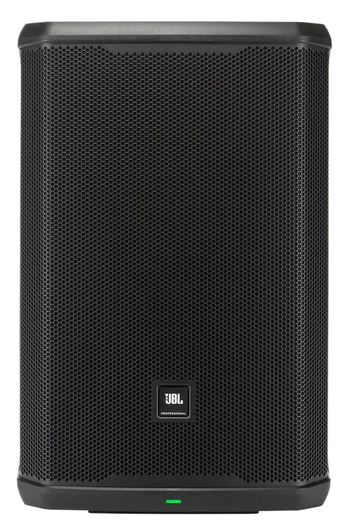 JBL PRX915 – Professional 15" Two-Way Powered Loudspeaker