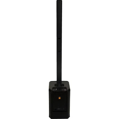 JBL PRX ONE Powered Column PA System with Mixer & DSP