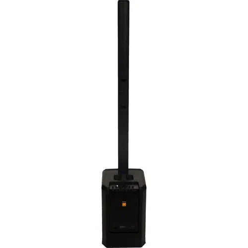 JBL PRX ONE Powered Column PA System with Mixer & DSP