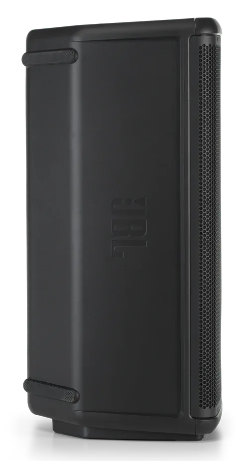 JBL Pro EON712 2-Way 1300W Powered Portable PA Speaker with Bluetooth DSP 12"