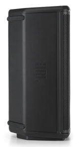 JBL Pro EON712 2-Way 1300W Powered Portable PA Speaker with Bluetooth &amp; DSP - 12" - New Open Box