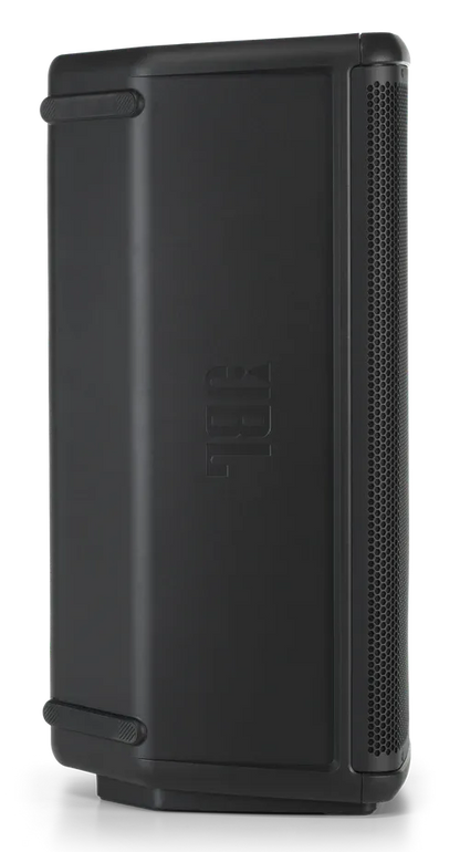 JBL Pro EON712 2-Way 1300W Powered Portable PA Speaker with Bluetooth DSP 12"