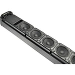 JBL PRX ONE Powered Column PA System with Mixer & DSP - New open box