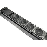 JBL PRX ONE Powered Column PA System with Mixer & DSP - New open box