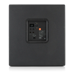 JBL Pro EON718S Powered PA Subwoofer 1500-Watt - 18" - New open box