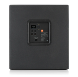 JBL Pro EON718S Powered PA Subwoofer 1500-Watt - 18" - New open box