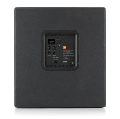 JBL Pro EON718S Powered PA Subwoofer 1500-Watt - 18"