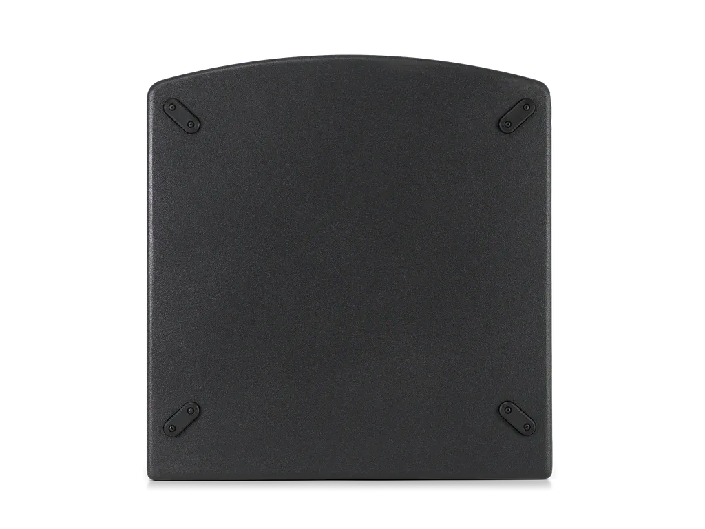 JBL Pro EON718S Powered PA Subwoofer 1500-Watt - 18"