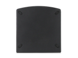 JBL Pro EON718S Powered PA Subwoofer 1500-Watt - 18" - New open box