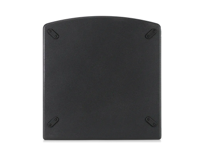 JBL Pro EON718S Powered PA Subwoofer 1500-Watt - 18"