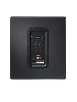 JBL PRX915XLF – Caisson de basses amplifié à basses fréquences étendues de 15 pouces - New Open Box