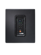 JBL PRX915XLF – Caisson de basses amplifié à basses fréquences étendues de 15 pouces - New Open Box