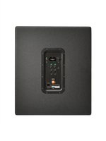 JBL Pro PRX918XLF 18” Powered Subwoofer | High-Powered Bass with DSP &amp; Network Control - New Open Box