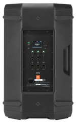 JBL PRX912 – Professional Two-Way Powered Loudspeaker - New Open Box