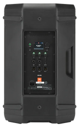 JBL PRX912 – Professional Two-Way Powered Loudspeaker - New Open Box