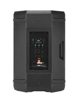 JBL PRX915 – Professional 15" Two-Way Powered Loudspeaker - New Open Box