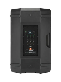 JBL PRX915 – Professional 15" Two-Way Powered Loudspeaker