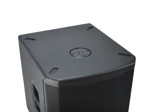 JBL PRX915XLF – 15" Powered Extended Low-Frequency Subwoofer