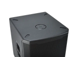 JBL PRX915XLF – Caisson de basses amplifié à basses fréquences étendues de 15 pouces - New Open Box