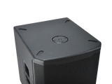 JBL PRX915XLF – Caisson de basses amplifié à basses fréquences étendues de 15 pouces - New Open Box