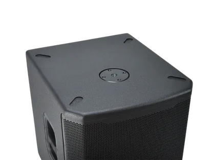 JBL PRX915XLF – 15" Powered Extended Low-Frequency Subwoofer