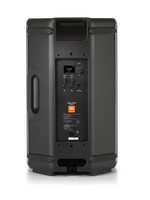 JBL Pro EON715 2-Way 1300W Powered Portable PA Speaker – 15” | Bluetooth &amp; DSP - New Open Box