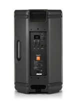 JBL Pro EON715 2-Way 1300W Powered Portable PA Speaker – 15” | Bluetooth &amp; DSP - New Open Box