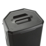 JBL PRX912 – Professional Two-Way Powered Loudspeaker - New Open Box