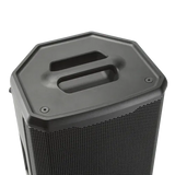 JBL PRX912 – Professional Two-Way Powered Loudspeaker - New Open Box